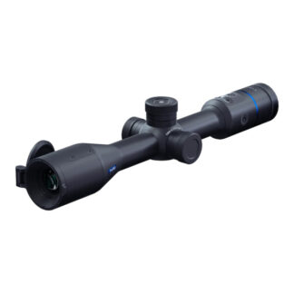 Pard Nightstalker NS4-70 EX 4K Digital Night Vision Scope