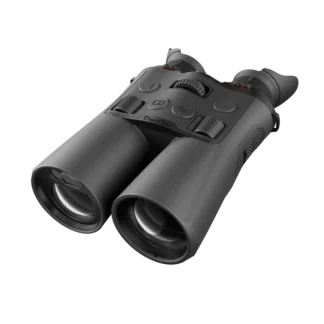 ThermTec Ventus 635L - PRE ORDER