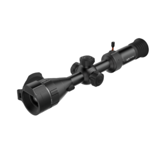 Rix Optics Leap L3R LRF