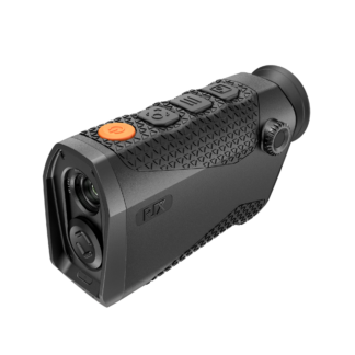 Rix Optics Pocket K3
