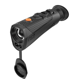 Rix Optics Titan T3 LRF