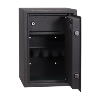 Safe Tronics ZSL 4M – 400 × 280 × 230 mm (H×W×D)