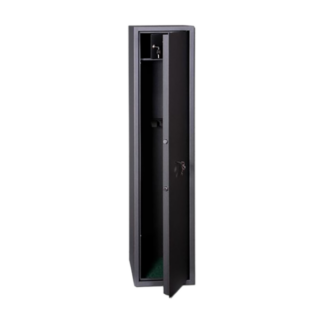 Safe Tronics ZSL 5M – 1500 × 330 × 350 mm (H×W×D)