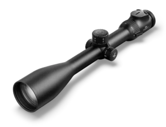 Swarovski Z5i+ 5-25x56 P BT