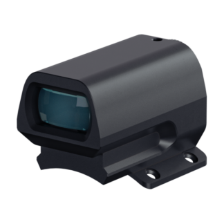 Pard IR2 IR Illuminator, 940Nm, High/Medium/Low Output, for Nightstalker 4K 2.0 & Nightstalker 5K eX