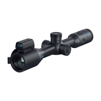 Pard Nightstalker NS5E-70 5K eX Digital Night Vision Scope