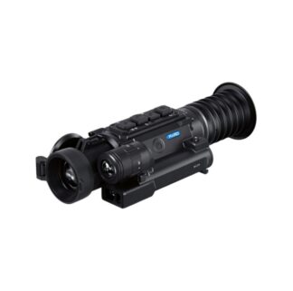 Pard NV008SP3 LRF