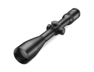Swarovski Z5+ 3,5-18x50 PL