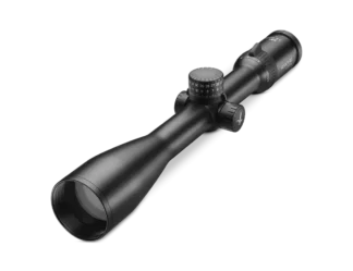 Swarovski Z5+ 3.5-18x50 P BT