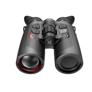 Nocpix QUEST H35R