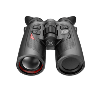Nocpix QUEST S50R