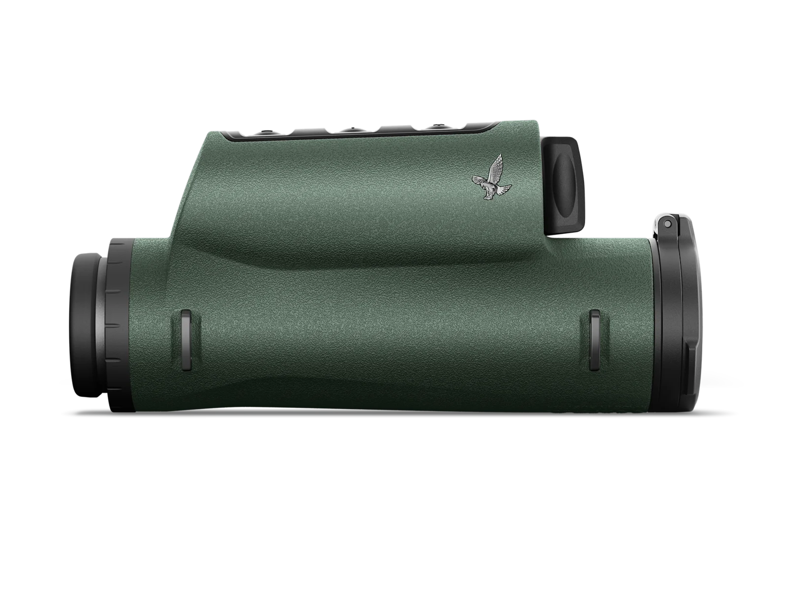 Swarovski tM 35+ - Afbeelding 2