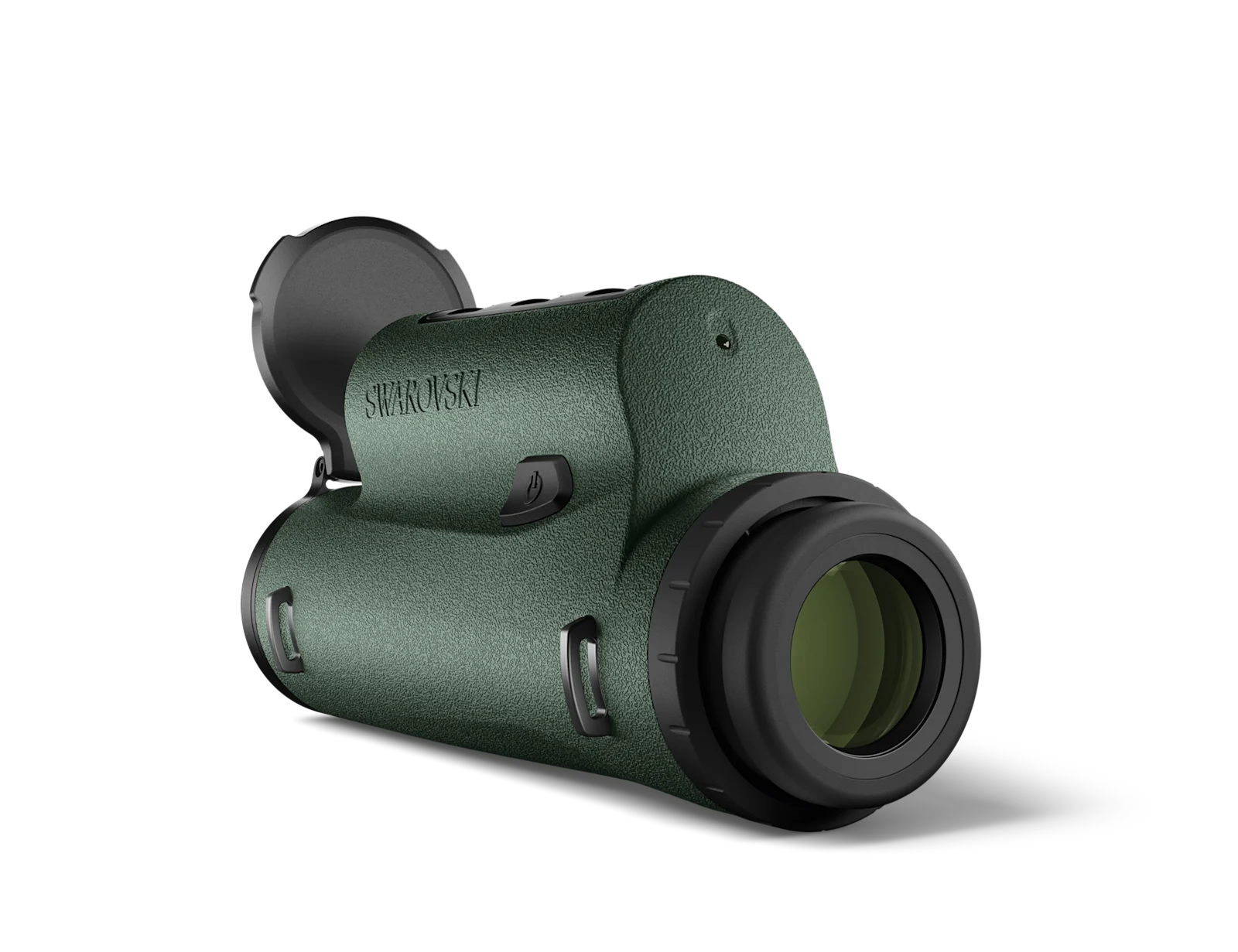 Swarovski tM 35+ - Afbeelding 3