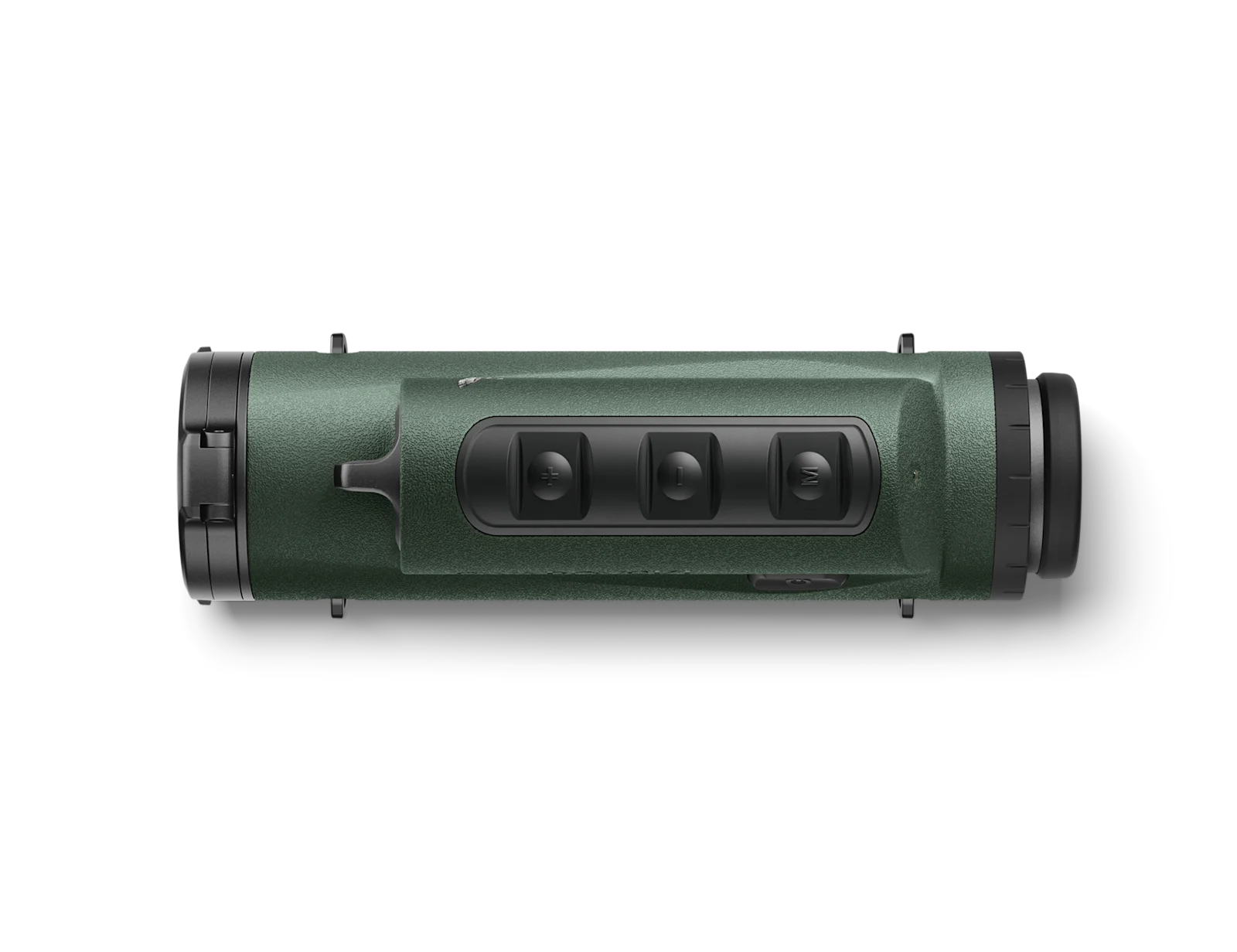 Swarovski tM 35+ - Afbeelding 4