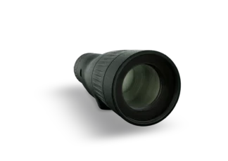 Swarovski ST Balance 14-35x50