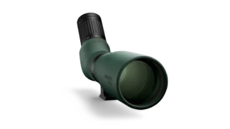 Swarovski AT Endura 21-65x75
