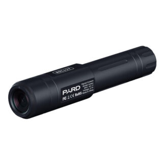 Pard Action Cam AC-11