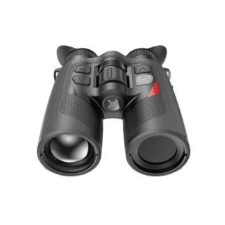 Nocpix QUEST H50R