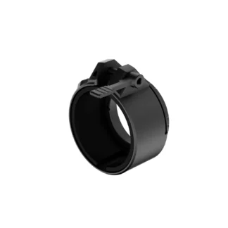RIX NANO N6 AD-01 Adaptor