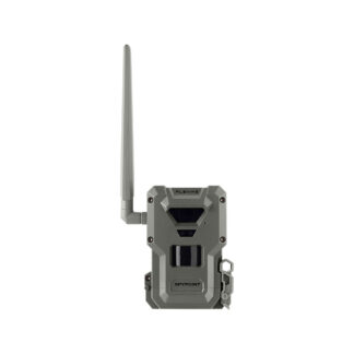 SPYPOINT FLEX-M2