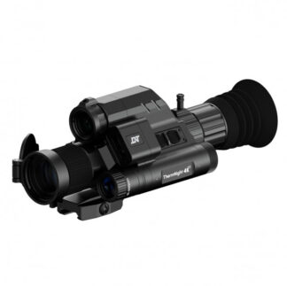 DNT ThermNight TNC4K219R