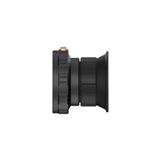 RIX NANO N6 Eye Piece