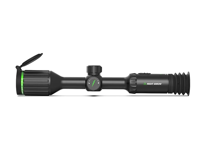 Conotech Night Arrow 650 - Afbeelding 2