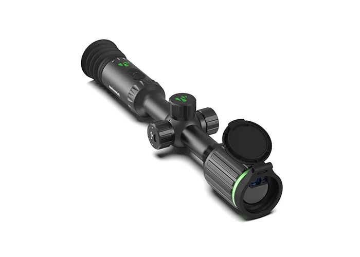 Conotech Night Arrow 650