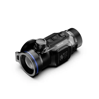 Conotech Avata S50