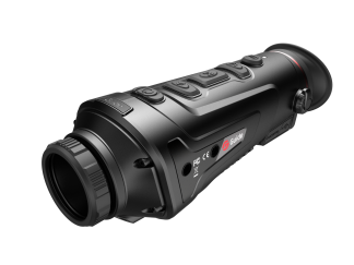 GUIDE Thermische Monoculaire TK-serie Gen2 640x480 35MM