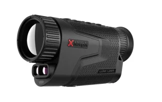 Nocpix LUMI L35 R