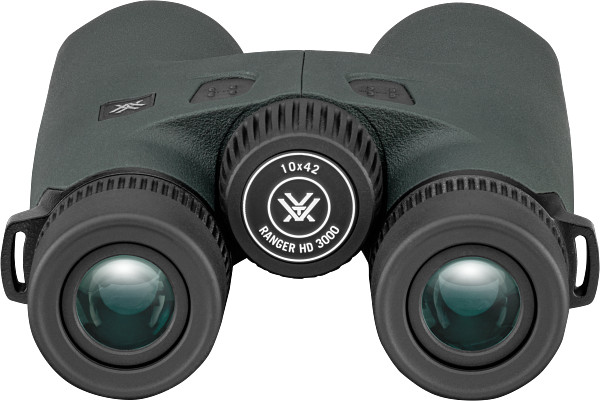 VORTEX Bino LRF Ranger HD3000 - Afbeelding 4