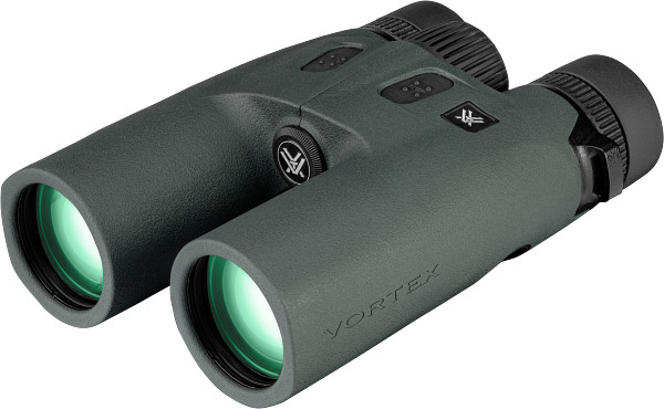 VORTEX Bino LRF Ranger HD3000 - Afbeelding 3