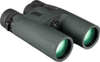 VORTEX Bino LRF Ranger HD3000