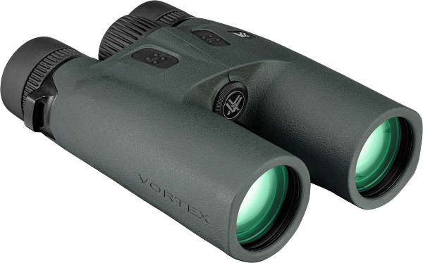 VORTEX Bino LRF Ranger HD3000