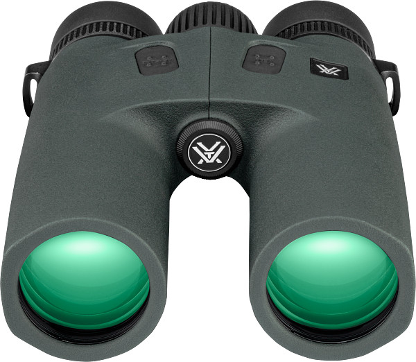 VORTEX Bino LRF Ranger HD3000 - Afbeelding 2