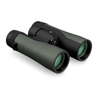 VORTEX Verrekijker Crossfire HD