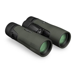 VORTEX Binocular Diamondback HD
