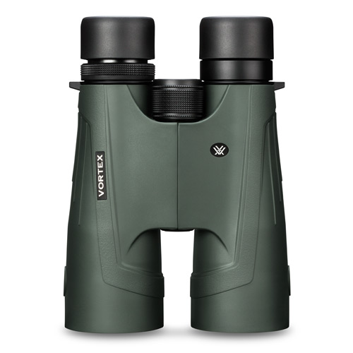 VORTEX Binocular Kaibab HD - Afbeelding 3