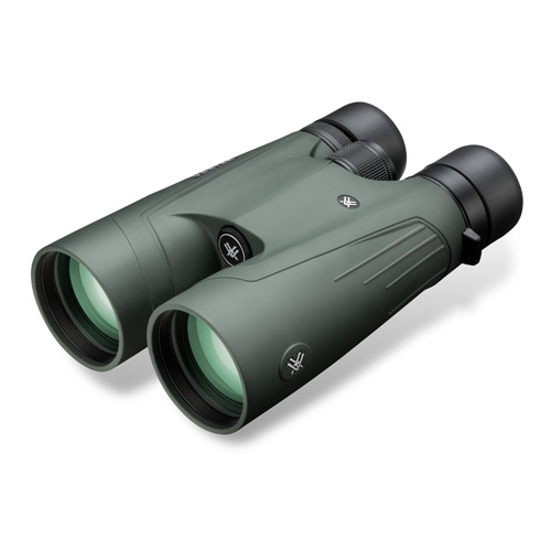 VORTEX Binocular Kaibab HD - Afbeelding 2