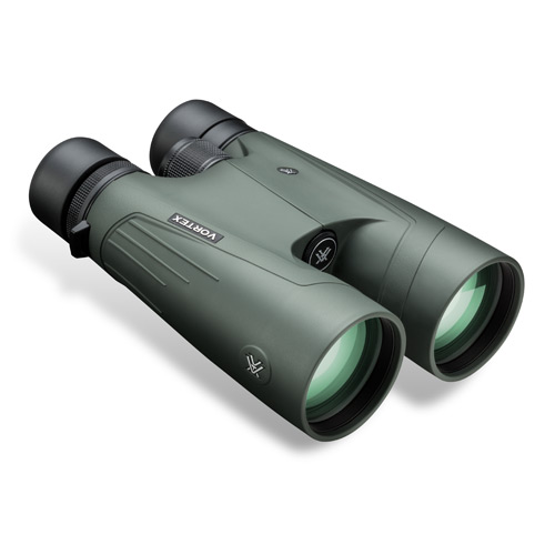 VORTEX Binocular Kaibab HD