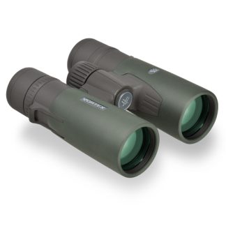 VORTEX Binocular Razor HD