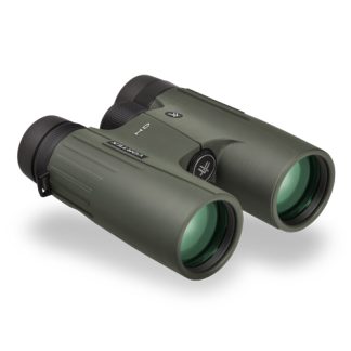 VORTEX Binocular Viper HD