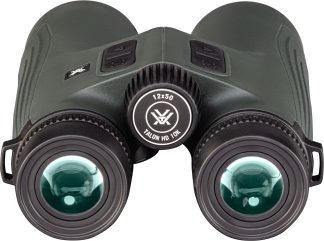 Vortex Talon HD 10K Ballistische Laser Afstandsmeter Verrekijker