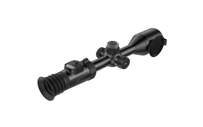 Nocpix NITE PRO – D50R - Afbeelding 2