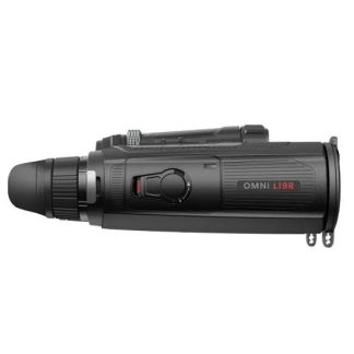 Nocpix OMNI L19R