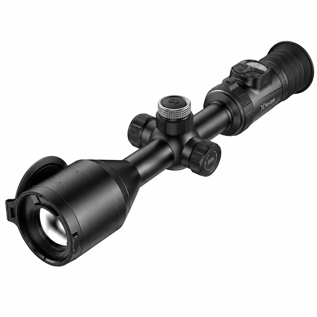 Nocpix NITE PRO – D50R